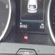3VV3B7AX4JM050539 2018 Volkswagen Tiguan 2.0T Se/2.0T Sel auction photo thumbnail 15