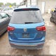 3VV3B7AX4JM050539 2018 Volkswagen Tiguan 2.0T Se/2.0T Sel auction photo thumbnail 16