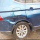 3VV3B7AX4JM050539 2018 Volkswagen Tiguan 2.0T Se/2.0T Sel auction photo thumbnail 6