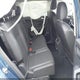 3VV3B7AX4JM050539 2018 Volkswagen Tiguan 2.0T Se/2.0T Sel auction photo thumbnail 8
