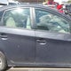 JTDKN3DU5B5318176 2011 Toyota Prius Two auction photo thumbnail 12