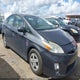 JTDKN3DU5B5318176 2011 Toyota Prius Two auction photo thumbnail 1