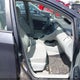 JTDKN3DU5B5318176 2011 Toyota Prius Two auction photo thumbnail 5