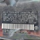 JTDKN3DU5B5318176 2011 Toyota Prius Two auction photo thumbnail 9