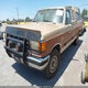 1FTEX14H1JKB08656 1988 Ford F150 auction photo thumbnail 2