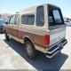 1FTEX14H1JKB08656 1988 Ford F150 auction photo thumbnail 3
