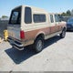 1FTEX14H1JKB08656 1988 Ford F150 auction photo thumbnail 4