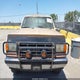 1FTEX14H1JKB08656 1988 Ford F150 auction photo thumbnail 6