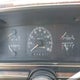1FTEX14H1JKB08656 1988 Ford F150 auction photo thumbnail 7