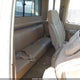1FTEX14H1JKB08656 1988 Ford F150 auction photo thumbnail 8