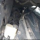2GTEC19T021147216 2002 GMC Sierra 1500 Sle auction photo thumbnail 10