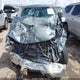 2GTEC19T021147216 2002 GMC Sierra 1500 Sle auction photo thumbnail 11