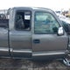 2GTEC19T021147216 2002 GMC Sierra 1500 Sle auction photo thumbnail 12