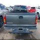 2GTEC19T021147216 2002 GMC Sierra 1500 Sle auction photo thumbnail 15