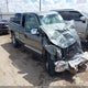 2GTEC19T021147216 2002 GMC Sierra 1500 Sle auction photo thumbnail 1