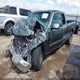 2GTEC19T021147216 2002 GMC Sierra 1500 Sle auction photo thumbnail 2
