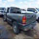 2GTEC19T021147216 2002 GMC Sierra 1500 Sle auction photo thumbnail 3