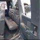 2GTEC19T021147216 2002 GMC Sierra 1500 Sle auction photo thumbnail 8