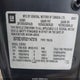 2GTEC19T021147216 2002 GMC Sierra 1500 Sle auction photo thumbnail 9
