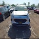 1FMCU0G62LUB83132 2020 Ford Escape Se auction photo thumbnail 13