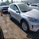 1FMCU0G62LUB83132 2020 Ford Escape Se auction photo thumbnail 14