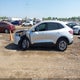 1FMCU0G62LUB83132 2020 Ford Escape Se auction photo thumbnail 15