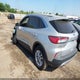 1FMCU0G62LUB83132 2020 Ford Escape Se auction photo thumbnail 3
