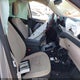1FMCU0G62LUB83132 2020 Ford Escape Se auction photo thumbnail 5