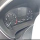 1FMCU0G62LUB83132 2020 Ford Escape Se auction photo thumbnail 7