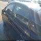 JTDKB20U140044533 2004 Toyota Prius auction photo thumbnail 14