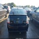 JTDKB20U140044533 2004 Toyota Prius auction photo thumbnail 16