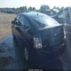JTDKB20U140044533 2004 Toyota Prius auction photo thumbnail 3
