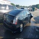 JTDKB20U140044533 2004 Toyota Prius auction photo thumbnail 4
