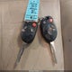 1FMCU0EG1CKB62182 2012 Ford Escape Limited auction photo thumbnail 11