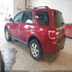 1FMCU0EG1CKB62182 2012 Ford Escape Limited auction photo thumbnail 3