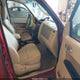 1FMCU0EG1CKB62182 2012 Ford Escape Limited auction photo thumbnail 5