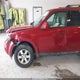 1FMCU0EG1CKB62182 2012 Ford Escape Limited auction photo thumbnail 6