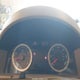1FMCU0EG1CKB62182 2012 Ford Escape Limited auction photo thumbnail 7