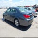 4T1BK3DB3BU382189 2011 Toyota Avalon auction photo thumbnail 3