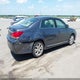 4T1BK3DB3BU382189 2011 Toyota Avalon auction photo thumbnail 4