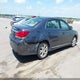 4T1BK3DB3BU382189 2011 Toyota Avalon auction photo thumbnail 6