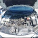 2HGFC1E55KH703069 2019 Honda Civic Si auction photo thumbnail 10
