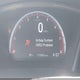 2HGFC1E55KH703069 2019 Honda Civic Si auction photo thumbnail 15