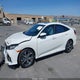 2HGFC1E55KH703069 2019 Honda Civic Si auction photo thumbnail 2