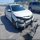 2HGFC1E55KH703069 2019 Honda Civic Si auction photo thumbnail 6
