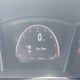 2HGFC1E55KH703069 2019 Honda Civic Si auction photo thumbnail 7