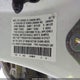 2HGFC1E55KH703069 2019 Honda Civic Si auction photo thumbnail 9