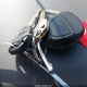3GTP2WE34BG399704 2011 GMC Sierra 1500 Slt auction photo thumbnail 11