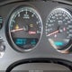 3GTP2WE34BG399704 2011 GMC Sierra 1500 Slt auction photo thumbnail 7