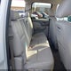 3GTP2WE34BG399704 2011 GMC Sierra 1500 Slt auction photo thumbnail 8